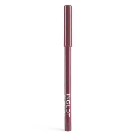 Inglot Soft Precision Lipliner - 78 - 1 gm