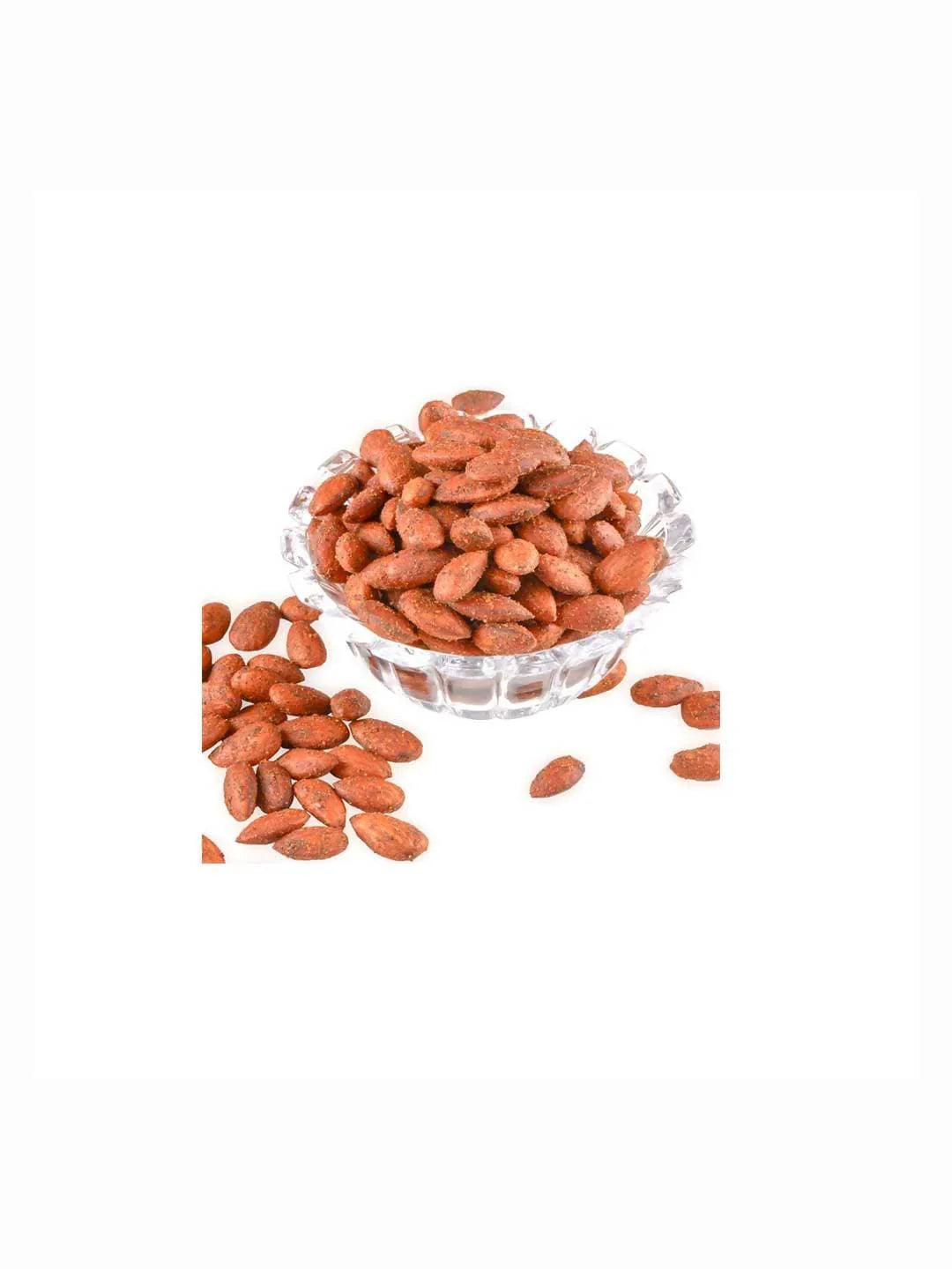 Bikano Masala Almonds