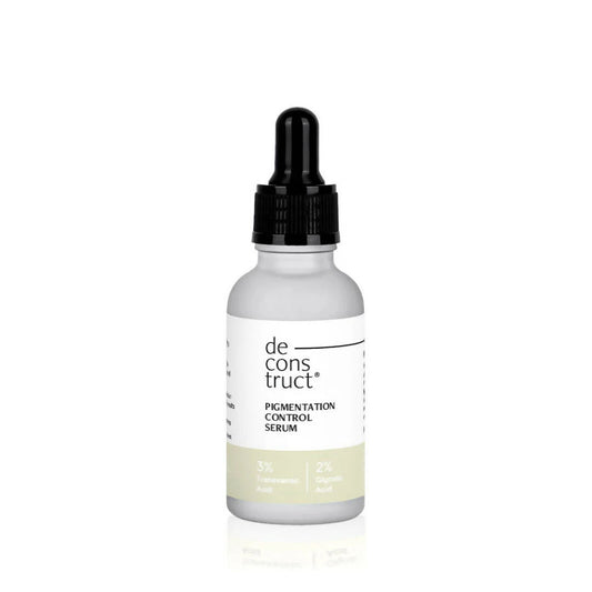 Deconstruct Pigmentation Control Serum