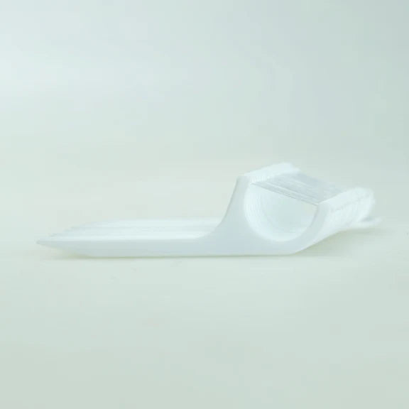 MiDazzle Floss Pick 24Pcs TSOC8202