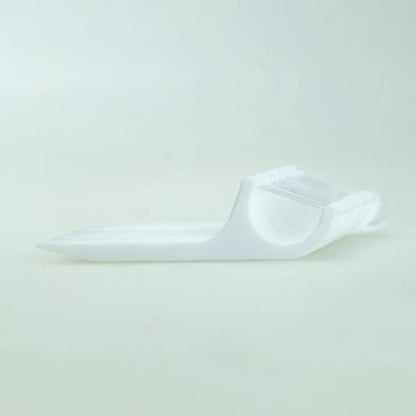 MiDazzle Floss Pick 24Pcs TSOC8202