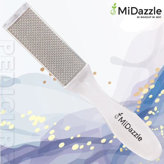 MiDazzle 2 In 1 Crystal MIFF5206