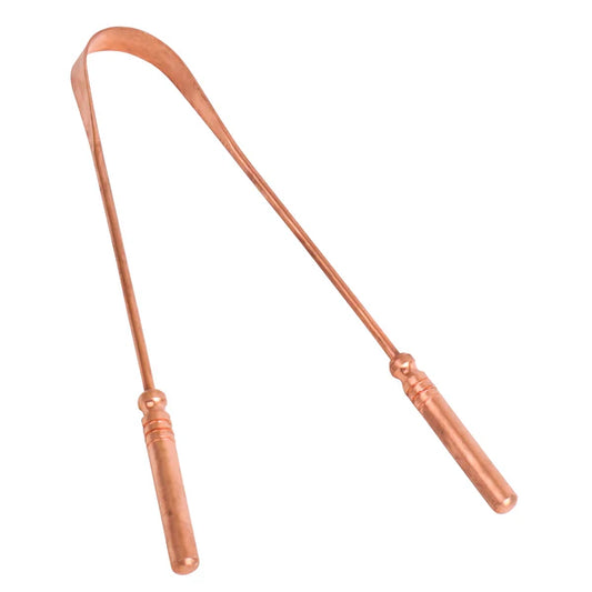 MiDazzle Copper Handle MIOT7504
