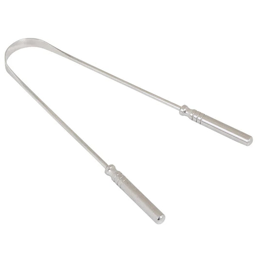 MiDazzle Metal Stainless Steel Handle MIOT7502