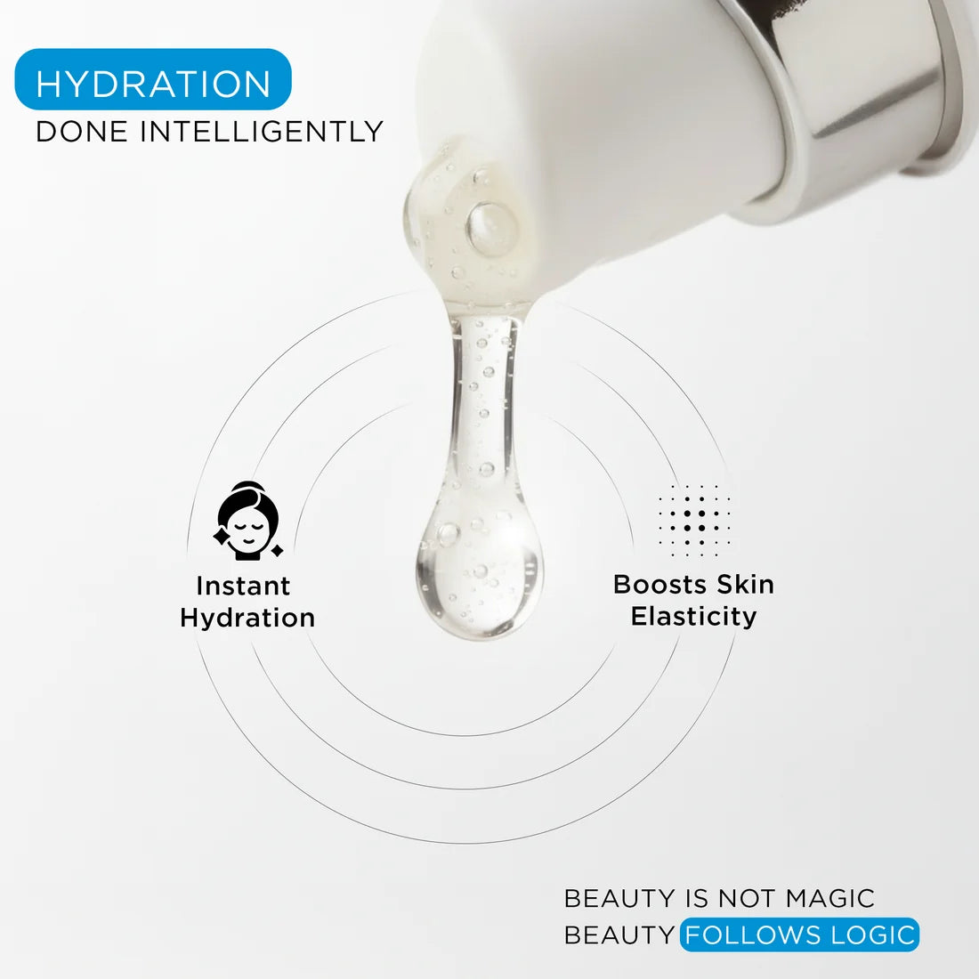 Hydrate Serum