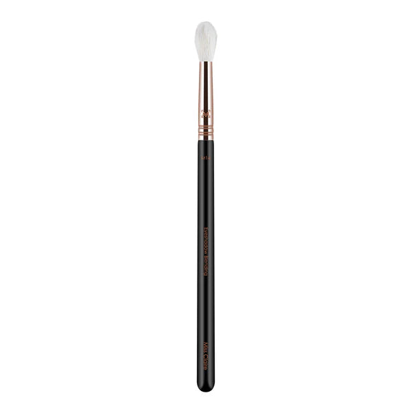 Miss Claire M14 - Eyeshadow Blending Brush - Rose Gold - 1 pcs
