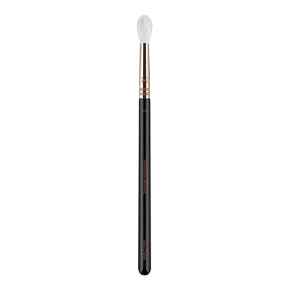 Miss Claire M14 - Eyeshadow Blending Brush - Rose Gold - 1 pcs