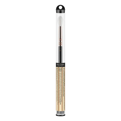 Miss Claire M14 - Eyeshadow Blending Brush - Rose Gold - 1 pcs