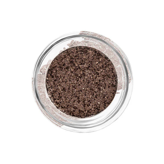 MARS Cosmetics Starlit Pot Eyeshadow - 01 - 3 gm