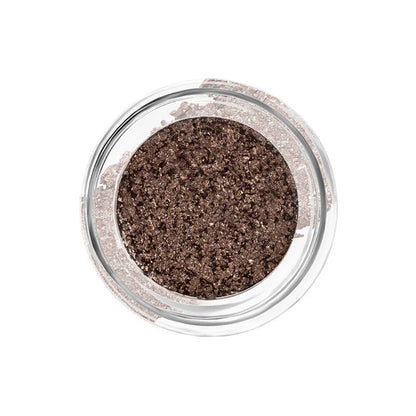 MARS Cosmetics Starlit Pot Eyeshadow - 01 - 3 gm