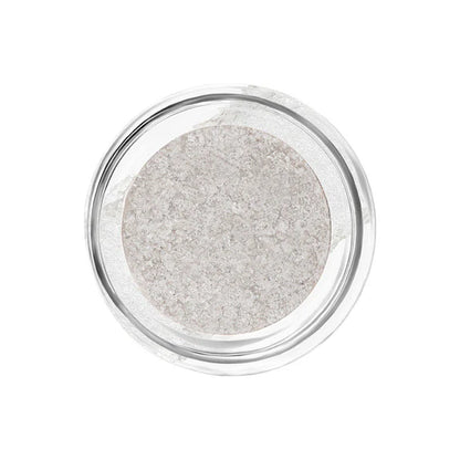 MARS Cosmetics Starlit Pot Eyeshadow - 03 - 3 gm