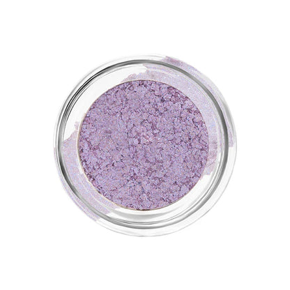 MARS Cosmetics Starlit Pot Eyeshadow - 04 - 3 gm