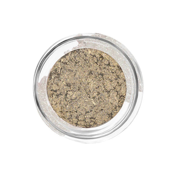 MARS Cosmetics Starlit Pot Eyeshadow - 05 - 3 gm