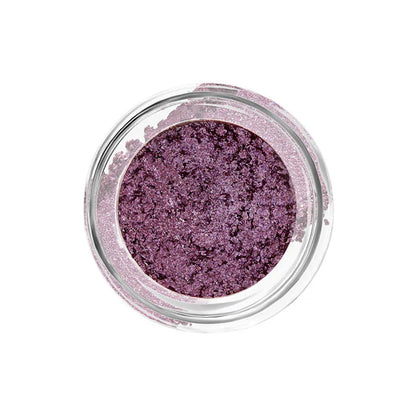 MARS Cosmetics Starlit Pot Eyeshadow - 06 - 3 gm
