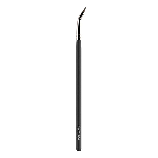 PAC Studio Eyeliner Brush - 076 - 1 pc