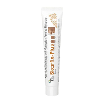 Fixderma Skarfix-Plus Cream