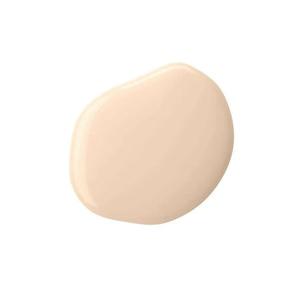 Neutrogena Healthy Skin Liquid Makeup Foundation, Broad Spectrum SPF 20 Feverfew,Classic Ivory - 30 ml