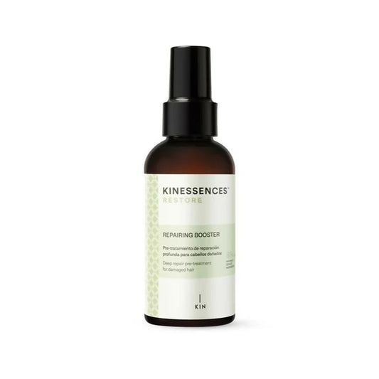 Kin Cosmetics Kinessences Restore Repairing Booster Hair Serum - 125 ml