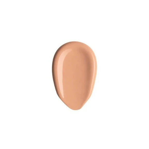 Faces Canada Ultime Pro Sun Defense CC Cream Luxe SPF 50-Natural 02 - 30 ml