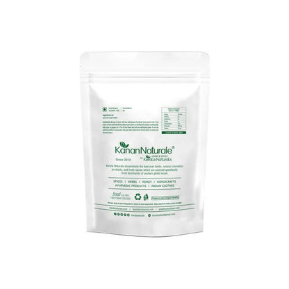 Kanan Naturale Jack Fruit Seed Powder - 100 gm