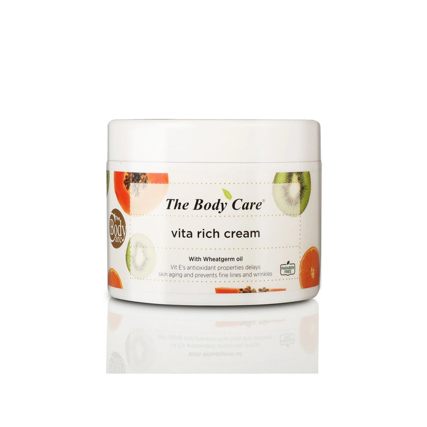 Vita Complex Rejuvenating - 100 gm
