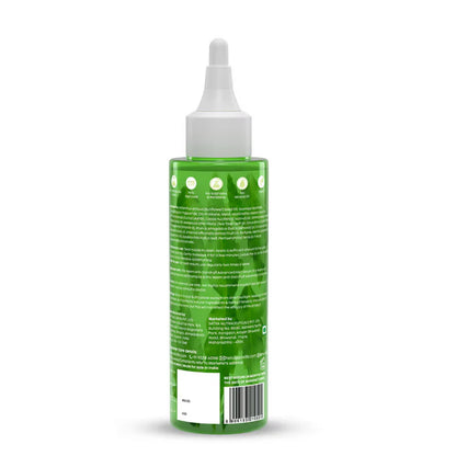 PLIX The Plant Fix Neem Anti-Dandruff Advanced Hair Oil - 100 ml