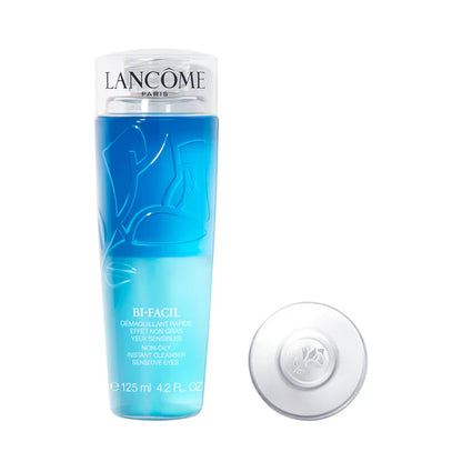 Lancome Bi-Facil Eye Makeup Remover - 125 ml