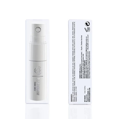 PAC Studio Rise & Glow Tonic Mist - 10 ml