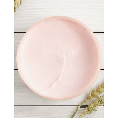 The Body Shop Vitamin E Nourishing Body Butter - 200 ml