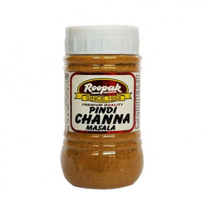 Roopak Pindi Channa Masala -100 gm
