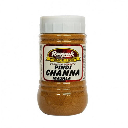Roopak Pindi Channa Masala -100 gm
