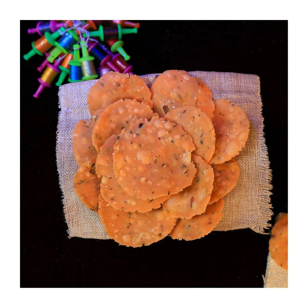 Olive Mithai Chekkalu