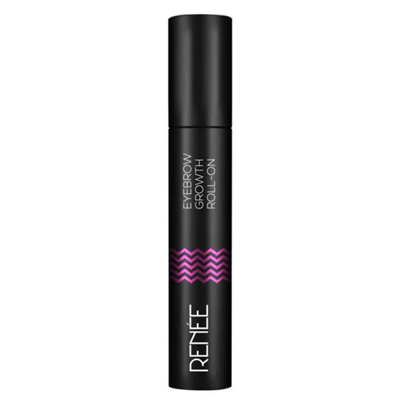 Renee Eyebrow Growth Roll On - 8 ml