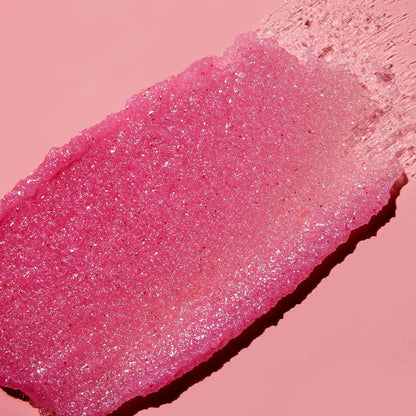 Tree Hut Cotton Candy Shea Sugar Scrub - 510 gm