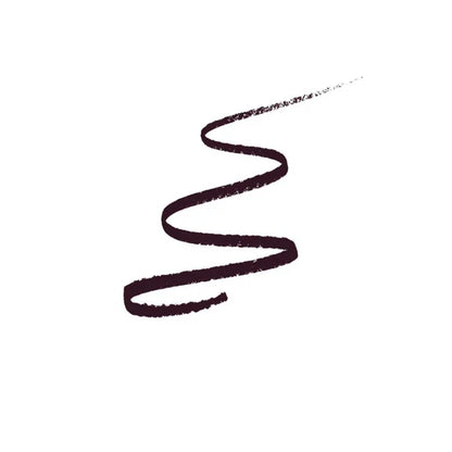 Faces Canada Ultime Pro Twist Eye Kajal Liner - Plum 04 - 0.35 gm