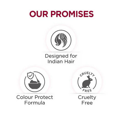BBlunt 7 in 1 HAir Damage Repair Trio Combo - combo
