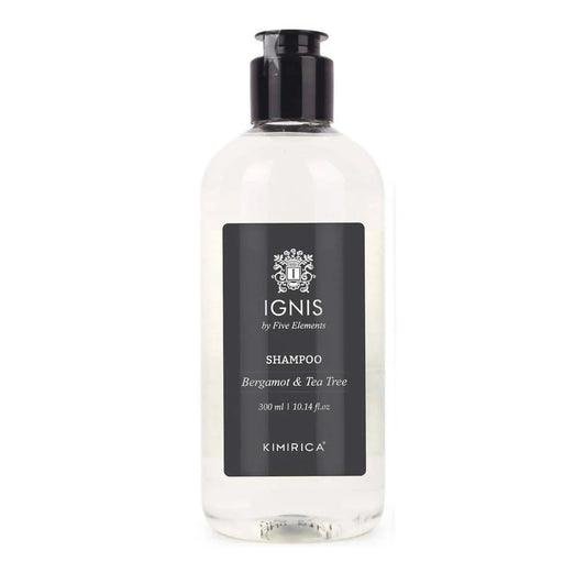Kimirica Ignis Shampoo - 300 ml