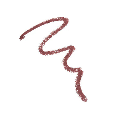 Inglot Soft Precision Lipliner - 78 - 1 gm