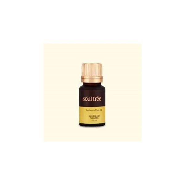 Soultree Rejunevating Skin Care Regimen - Combo Pack