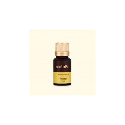Soultree Rejunevating Skin Care Regimen - Combo Pack