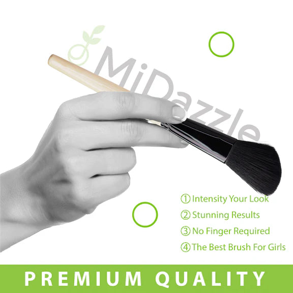 MiDazzle Contour MIMB1102