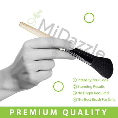 MiDazzle Contour MIMB1102