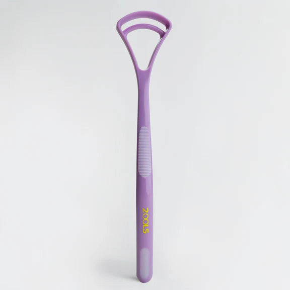 MiDazzle Tongue Cleaner TSOT8501