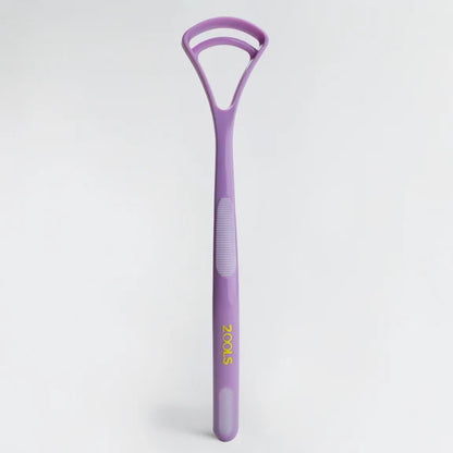 MiDazzle Tongue Cleaner TSOT8501