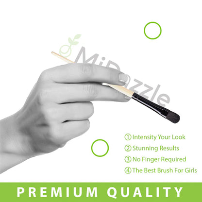 MiDazzle Eye Shadow MIMB1105