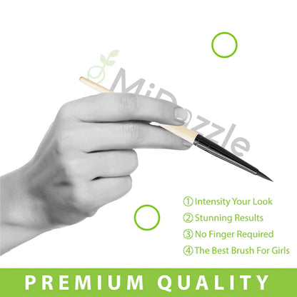 MiDazzle Eye Liner MIMB1104