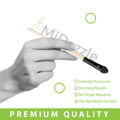 MiDazzle Eye Applicator MIMB1103