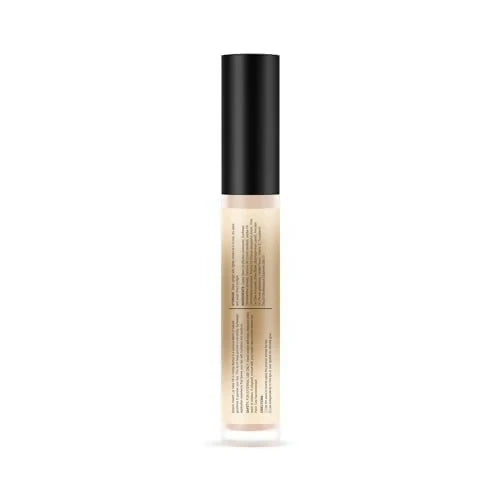 Botanic Hearth Lip Glow Oil with Vanilla Flavor For Dry Lips - 10 ml