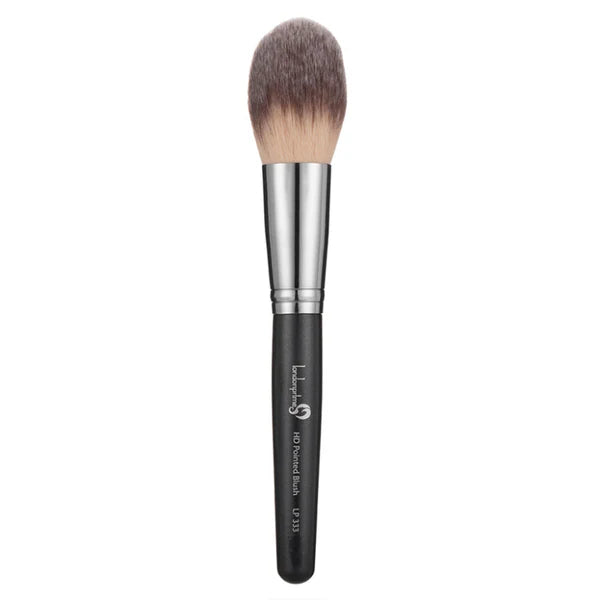 London Prime HD Pointed Blush Brush - LP333 ( Formerly London Pride Cosmetics ) - 20 gm