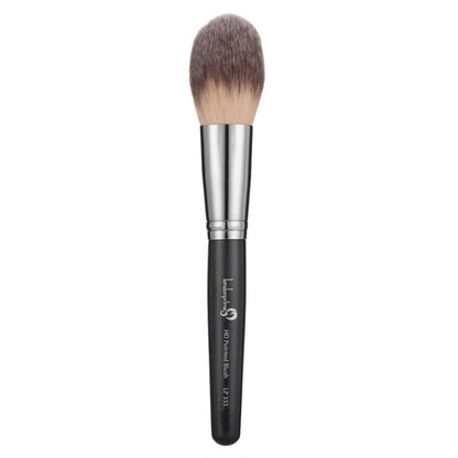 London Prime HD Pointed Blush Brush - LP333 ( Formerly London Pride Cosmetics ) - 20 gm